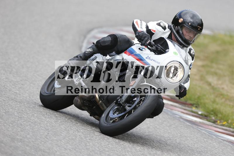 /20 27.05.2025 FREERIDE Training ADR/Gruppe B/34
